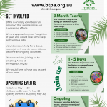 March 2026 Newsletter